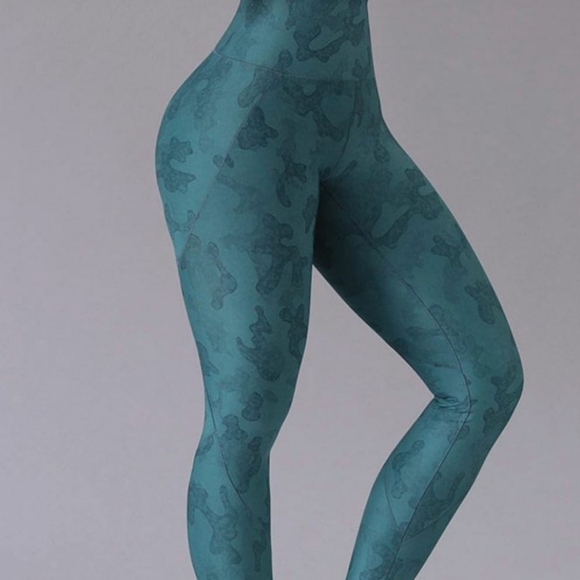 Ropa y leggins deportivas Excelente calidad 👌 - Picture 16 of 16